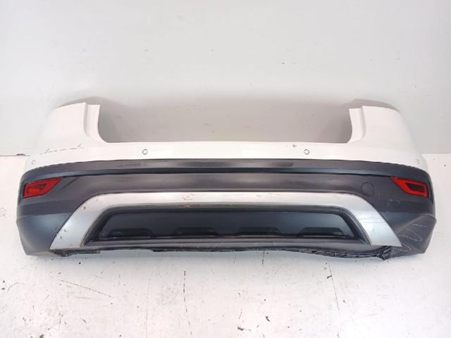 2GM807421 VAG