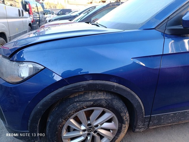2GM821105B VAG