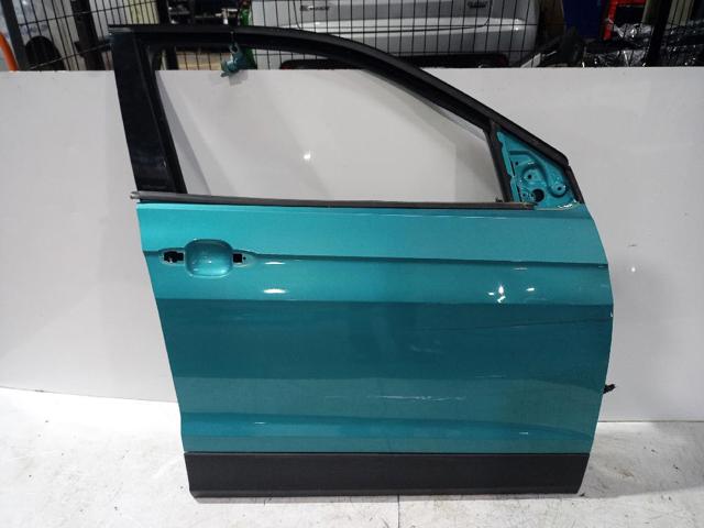 2GM831052N VAG