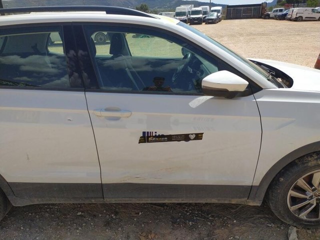 2GM831052N VAG