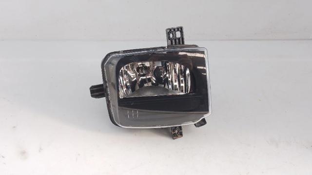 2GM941662B VAG