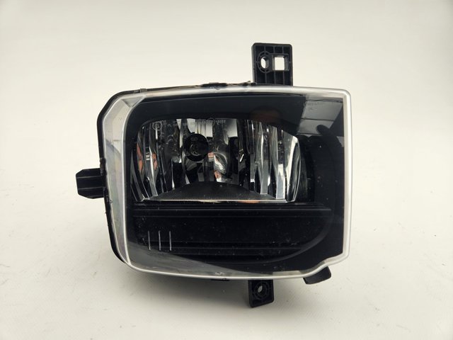 2GM941662B VAG