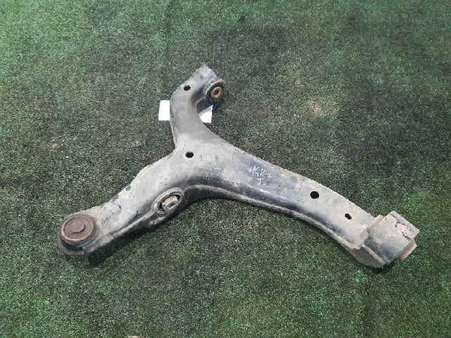 2H0407151A VAG
