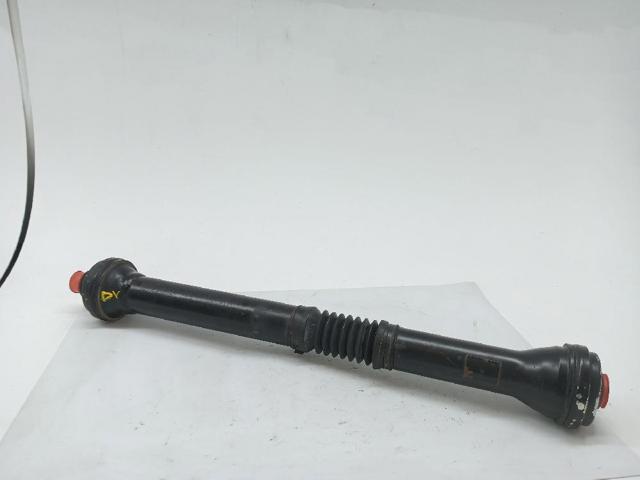 2H0521101H VAG
