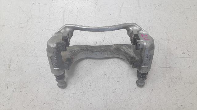 Jarzmo zacisku hamulcowego przedniego do Volkswagen AMAROK 2HA, 2HB, S1B, S6B, S7A, S7B