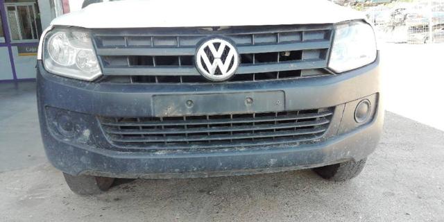 2H0807221D9B9 VAG
