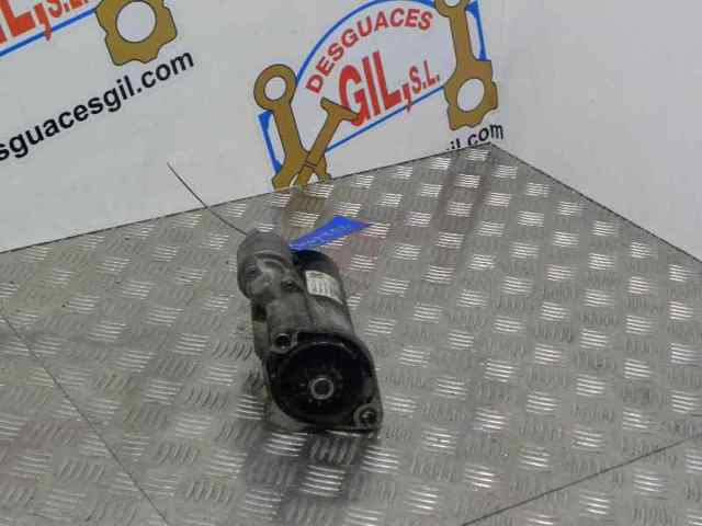 2H0911023H VAG