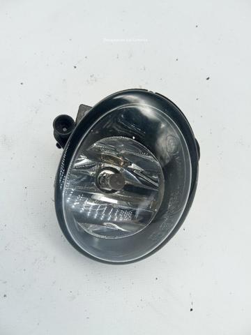2H0941699A VAG