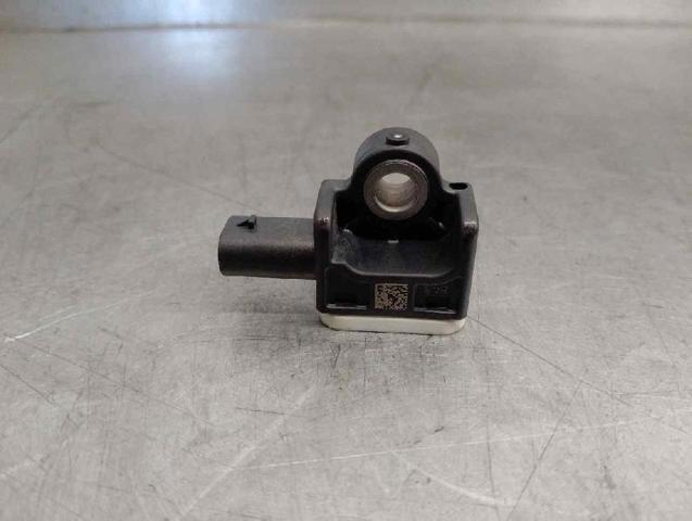 2H0959351 Porsche