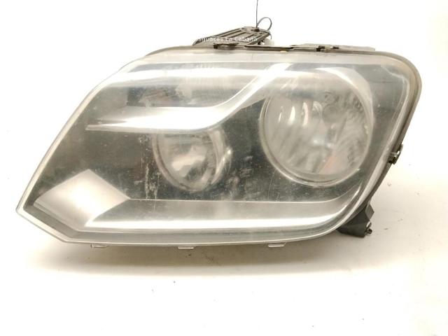 2H1941015AA VAG