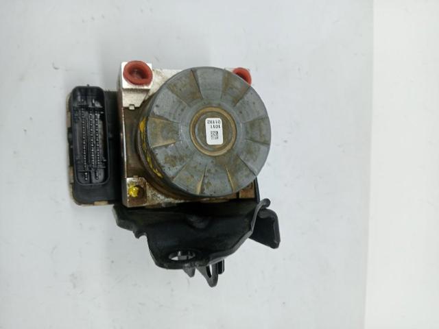 Sterownik ABS  hydrauliczny do Volkswagen AMAROK 2HA, 2HB, S1B, S6B, S7A, S7B