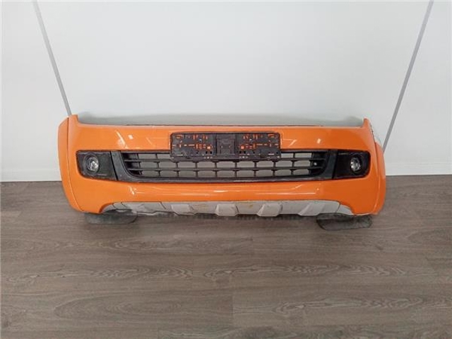 2HH807221 VAG
