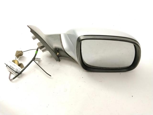 2HH857508AS9B9 VAG