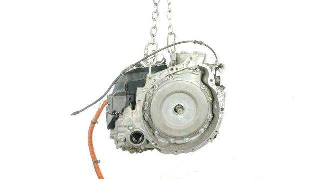 2JM Toyota