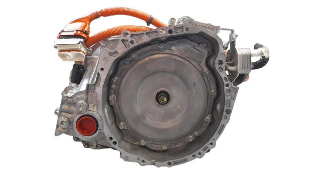 2JM Toyota