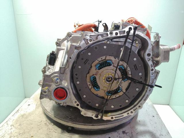 2JM Toyota