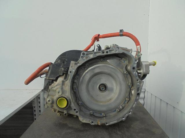 2JM Toyota