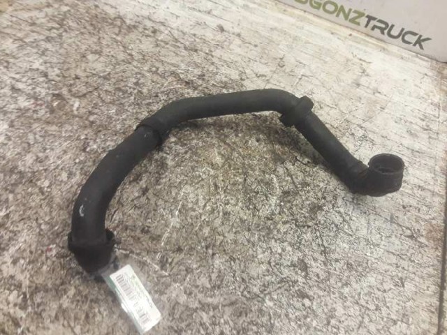 2K0122051A VAG