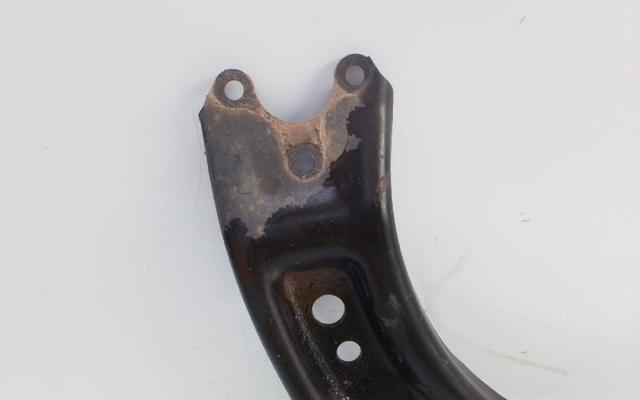 2K0407152B VAG