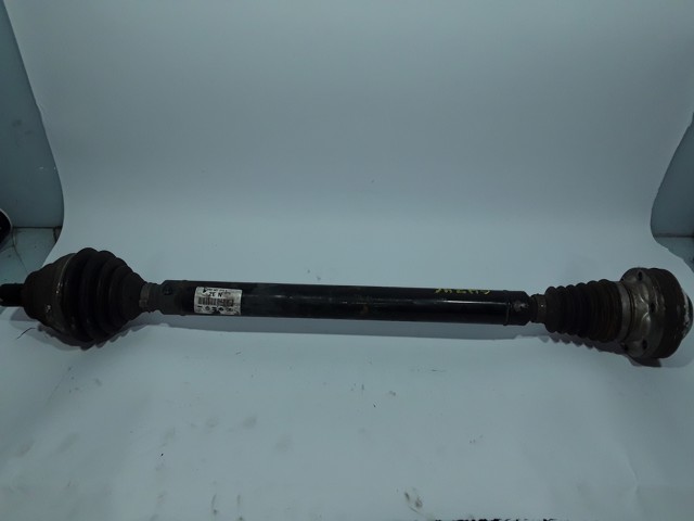 2K0407272E VAG