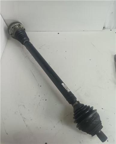 2K0407272E VAG