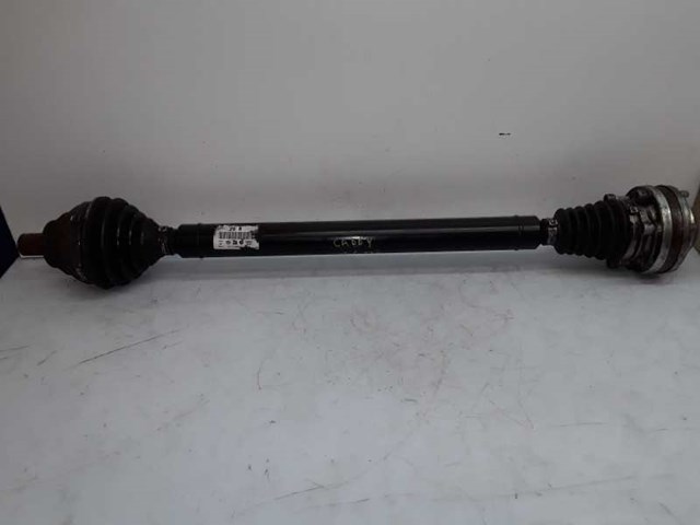 2K0407272E VAG