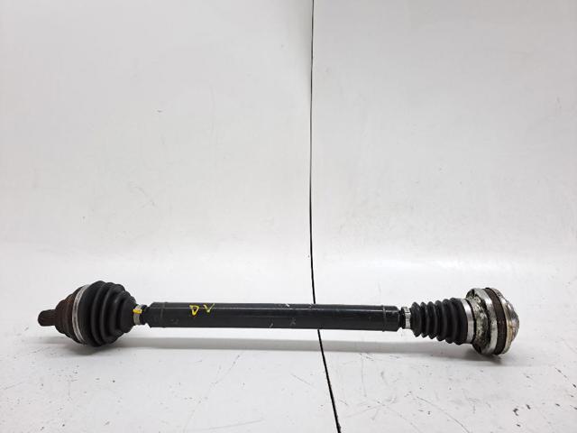 2K0407272G VAG