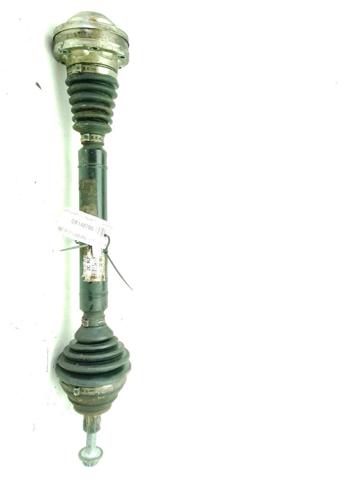 2K0407272G VAG