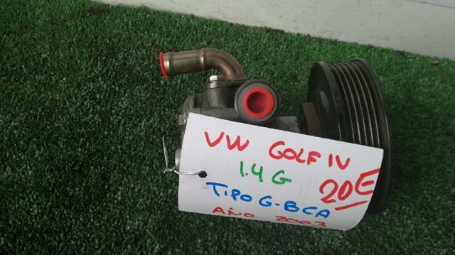 2K0422154A VAG