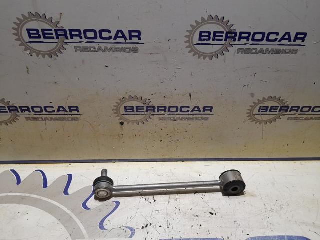 Łącznik stabilizatora tylnego 2K0505465E VAG