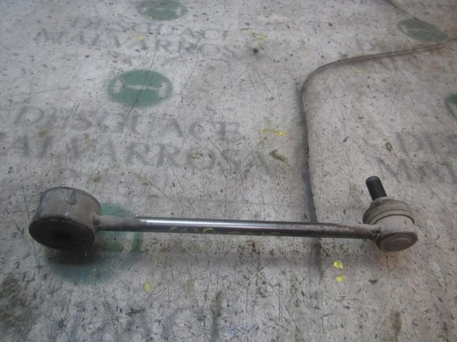 2K0505465E VAG