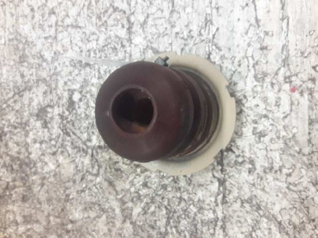 2K0511153C VAG