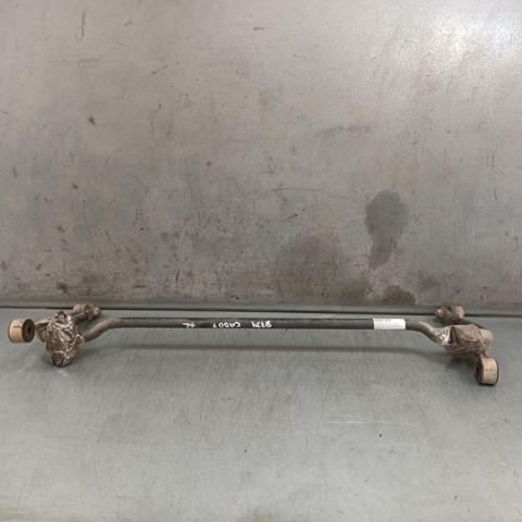 Stabilizator tylny Volkswagen Caddy 3 2KB, 2KJ, 2CB, 2CJ