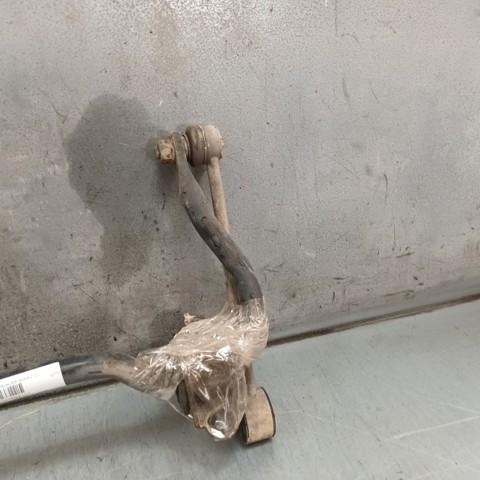 Stabilizator tylny Volkswagen Caddy 3 2KB, 2KJ, 2CB, 2CJ