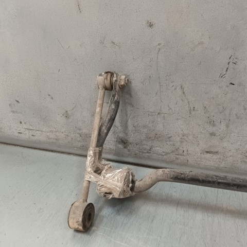 Stabilizator tylny Volkswagen Caddy 3 2KB, 2KJ, 2CB, 2CJ