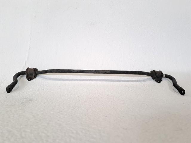 Stabilizator tylny Volkswagen Caddy 3 2KB, 2KJ, 2CB, 2CJ