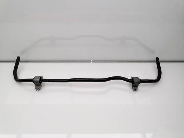 Stabilizator tylny Volkswagen Caddy 3 2KB, 2KJ, 2CB, 2CJ