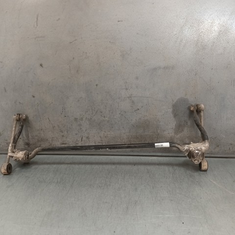 Stabilizator tylny Volkswagen Caddy 3 2KB, 2KJ, 2CB, 2CJ