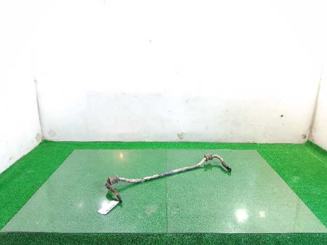 2K0511409E VAG