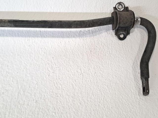 Stabilizator tylny Volkswagen Caddy 3 2KB, 2KJ, 2CB, 2CJ