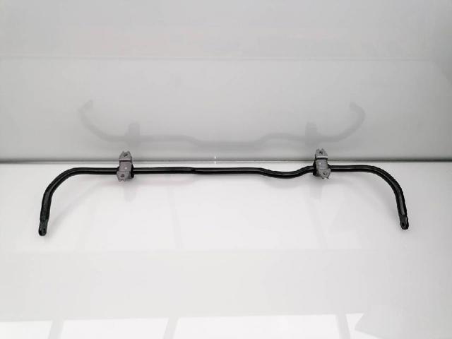 Stabilizator tylny Volkswagen Caddy 3 2KB, 2KJ, 2CB, 2CJ