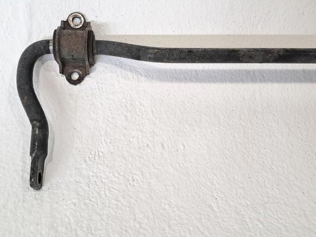Stabilizator tylny Volkswagen Caddy 3 2KB, 2KJ, 2CB, 2CJ