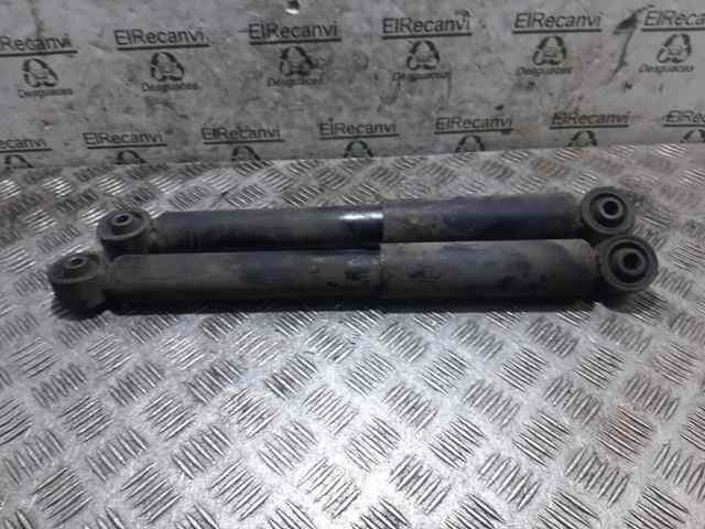 2K0513029 VAG