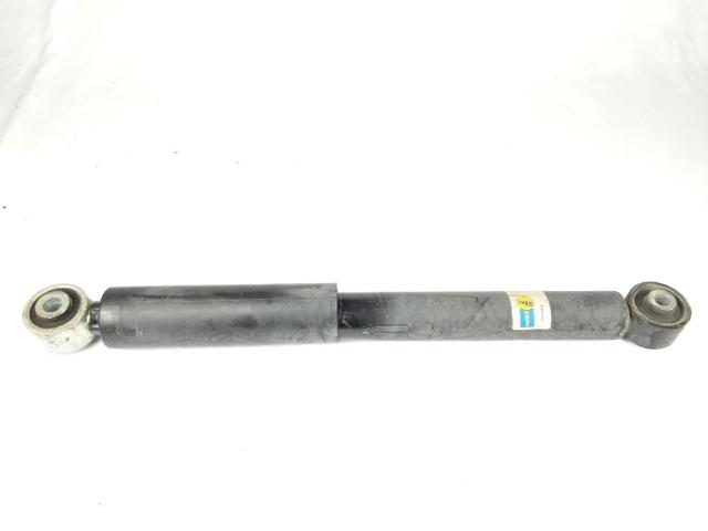 Amortyzator tylny 2K0513029M VAG