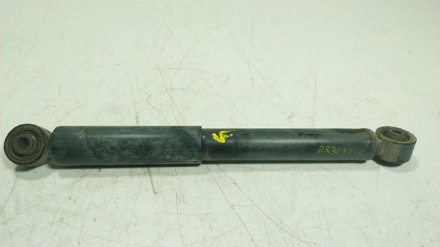 2K0513029N VAG