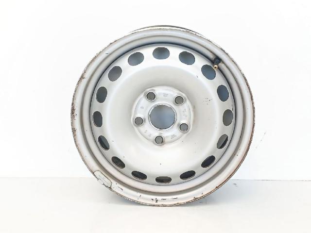 2K0601027B VAG