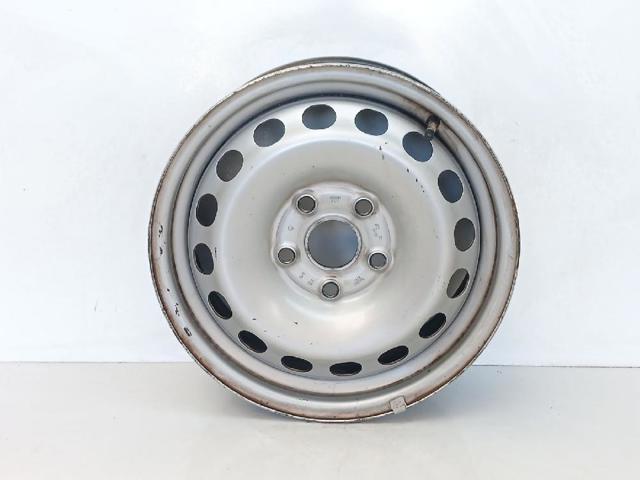 2K0601027B VAG