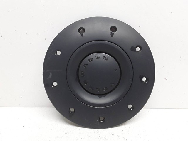 Kołpak do obręczy koła do Volkswagen Caddy 2KB, 2KJ, 2CB, 2CJ