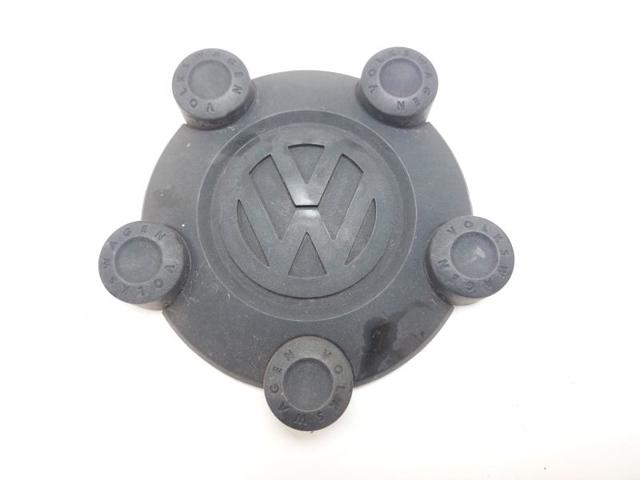 2K0601169 VAG