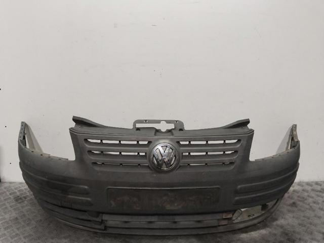 2K08072177G9 VAG